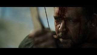 Robin Hood - Trailer deutsch  german HD