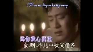 Vietsub-- Tuyet Hong-- Vuong Thuc Hien