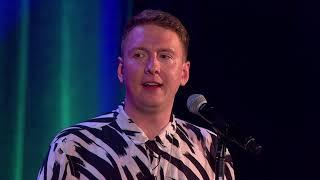 Joe Lycett on Trolling Royal Bank of Scotland  Im About to Lose Control