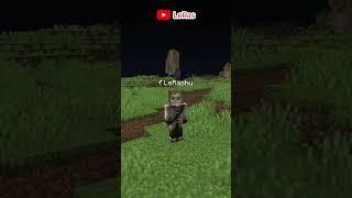 Canlıyı Tahmin Et 1 - Minecraft #shorts #minecraft #short #shortsvideo #tiktok #adal #dogukanadal