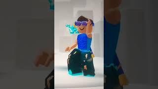 FREE AVATAR IDEAS FOR ROBLOX #roblox #trending #robux #free #shorts