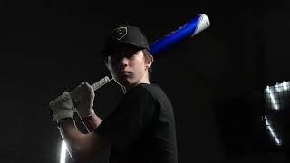 Axe Avenge Pro  The New GOAT In USSSA Youth Bats