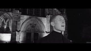 Nathan Evans. -Auld Lang Syne Official Video