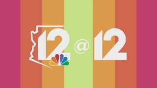 Costco is sounding the alarm about a coupon hoax circulating on Facebook. For the details watch 12 @