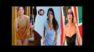 Tamil Movies Actress Double Meaning Thug Life  Actress Thug Life Tamil Double Meaning