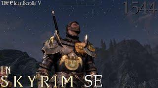 Adrak in Skyrim SE 1544 Mistress Kiras Fine Adornments Mythical Sword of Justice