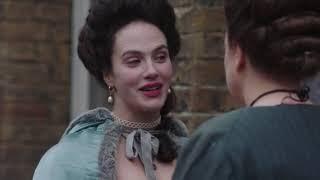 History of Londons Harlots Season 2 Ep 4