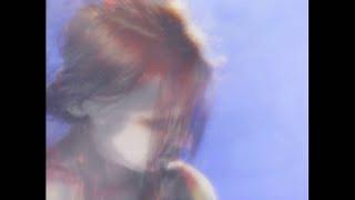 my bloody valentine – to here knows when official video