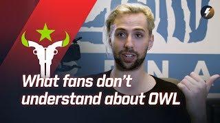 Rawkus on fan criticism Ryujehongs improvement and his own self-development