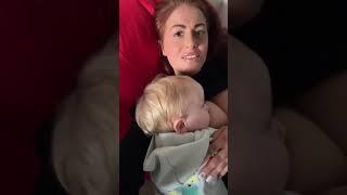 Loving Latch Nurturing Tales from the Heart of Motherhood   Breastfeeding Vlogs 2023