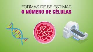 Quantas Células e Bactérias Existem no Nosso Corpo?