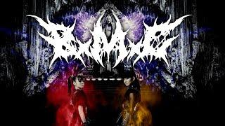 BABYMETAL - BxMxC OFFICIAL