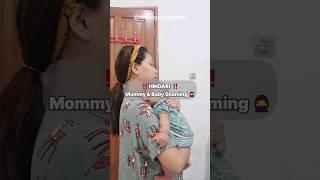 #shorts #short #youtubeshorts #shortvideo #tipsparenting #bayibarulahir