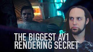 AV1 Rendering 101 Why Grain is the Most Important Setting Handbrake & FFmpeg