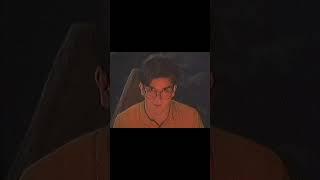 1996 Are You Afraid Of The Dark? Nickelodeon Promo Short