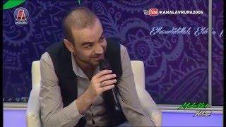 Emre Özbaş - Gözün aydin ey mevta şiiri  Cengiz Numanoğlu 