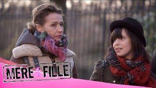 Mère et fille  Tiffany - Solution manucure - Oh cest po vrai  - Tas trop de chance