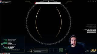 HAZRETİYASUO KİRALADIĞI ARABAYLA KAZA YAPTI