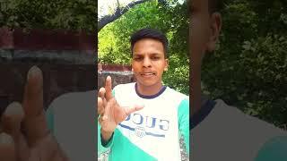 Most danger roads in India  roads in India  #shorts  #ytshorts