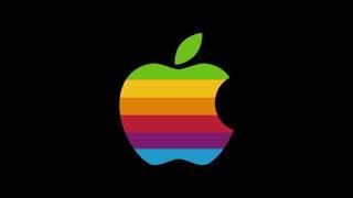 evolution of apple 1976-2023