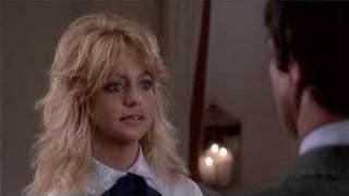 goldie hawn burt reynolds in best friends