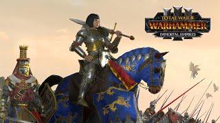 Basic Battle and Siege Battle Guide - Total War Warhammer 3 Immortal Empires