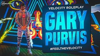 Gun Dealing and robbery  Gary Purvis  VLT RP INDIA  #feelthevelocity