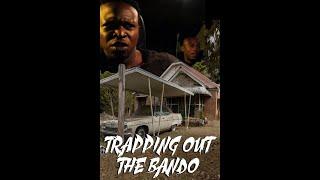 Trap Out The Bando Directors Cut Full Hood Movie