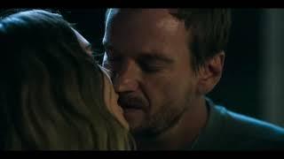 Welcome to Eden_ Season 2 _ Kiss Scenes - África & Erick Belinda and Guillermo Pfening