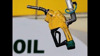 FM rules out excise cut on petrol & diesel says still paying for UPA era oil bonds