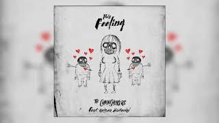 The Chainsmokers - This Feeling ft. Kelsea Ballerini Official Audio