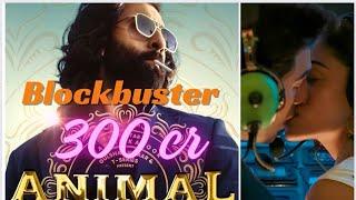 ANIMAL Movie Collection Report  Quick Review  Ranbir Kapoor