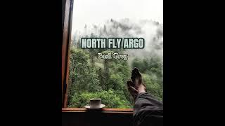 BASIL GREG 2024 _ NORTH FLY ARGO 