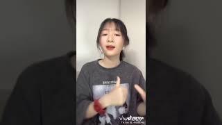 TikTok  Tổng hợp những video của Kim Chung Phan Người yêu ADC  TikTok Trend