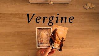 VERGINESCOPRI COME FINISCE IL MESE DI LUGLIO #oroscopo #tarot #tarocchi #viral #futuro