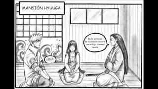 Naruhina mas que amigos 5