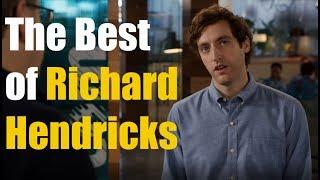 Silicon Valley  Season 1-5  The Best of Richard Hendricks