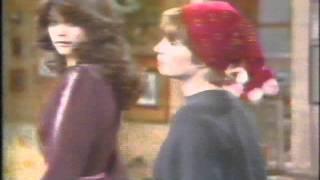 CBS Sunday Night Lineup promo 1979