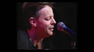 Tommy Emmanuel - Initiation 1992