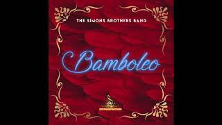 Bamboleo - The Simons Brothers Band Gypsy Kings Cover