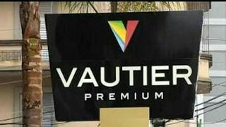 Tour do Shopping Vautier Premium Bijux Bolsas e Maquiagens.