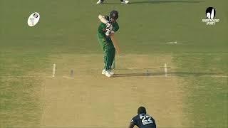 Every LBW dismissal by England Bowlers  England tour of Bangladesh 2023