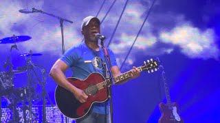 Hootie & the Blowfish - Let Her Cry - Live - Dos Equis Pavilion - Dallas TX May 30 2024