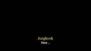 ENG TAEKOOK JUST TONIGHT USE HEADPHONES