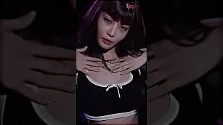 Kpopfap  Solo - Chungha