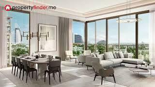 Find Property For Sale in Dubai by PropertyFinder.me No #1 Free Property Finder in Middle East