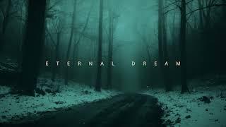 Øneheart x Reidenshi - Snowfall 1 Hour Loop  Eternal Dream