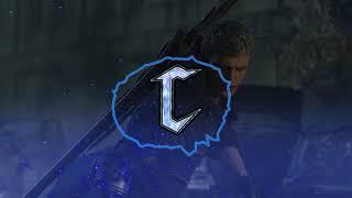 Devil May Cry 5 Dynamic Devil TriggerwAnnouncer