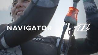 Navigator 2020