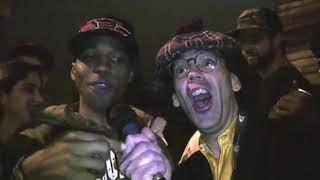 Top 5 Most Memorable Nardwaur Endings Doot Doot